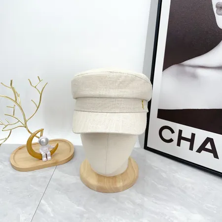 イブサンローラン 帽子