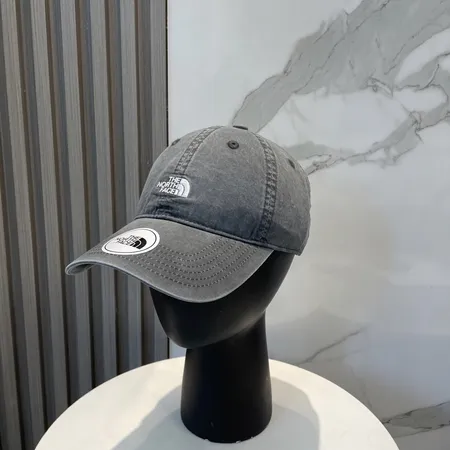 ノースフェイス 帽子