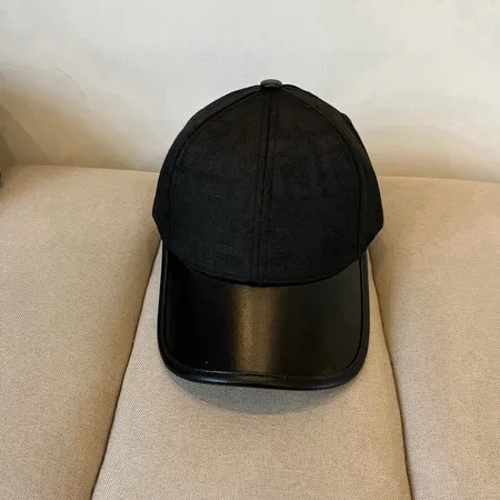 フェンディ 帽子