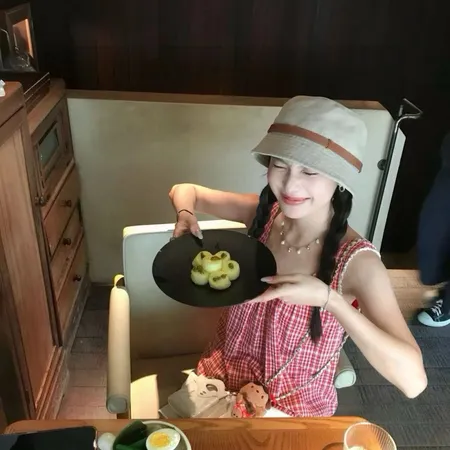 イブサンローラン 帽子