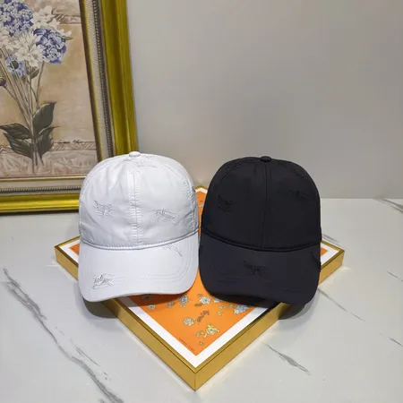 バーバリー ス 帽子