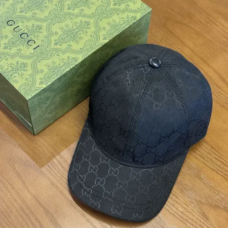 ルイヴィトン 帽子