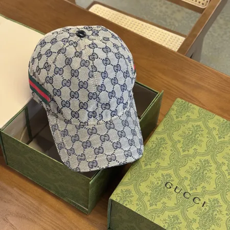 ルイヴィトン 帽子