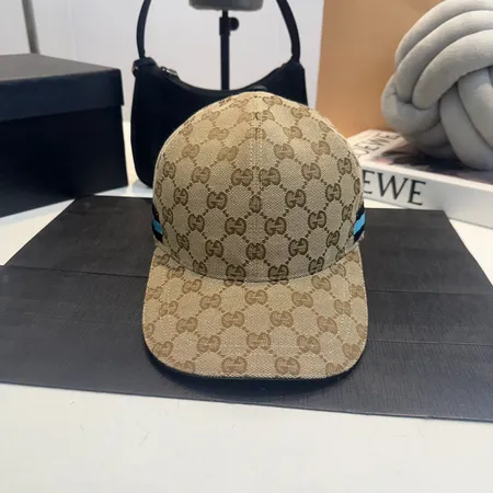 ルイヴィトン 帽子