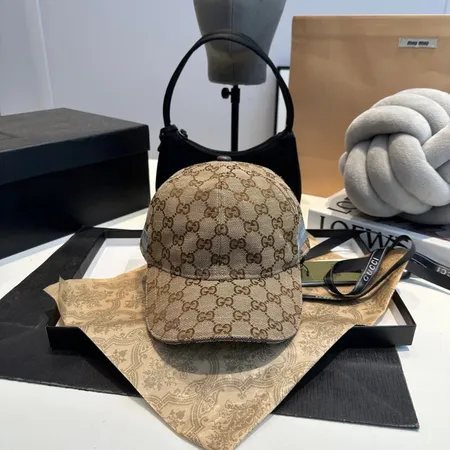 ルイヴィトン 帽子