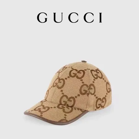 ルイヴィトン 帽子