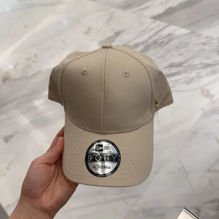 イブサンローラン 帽子