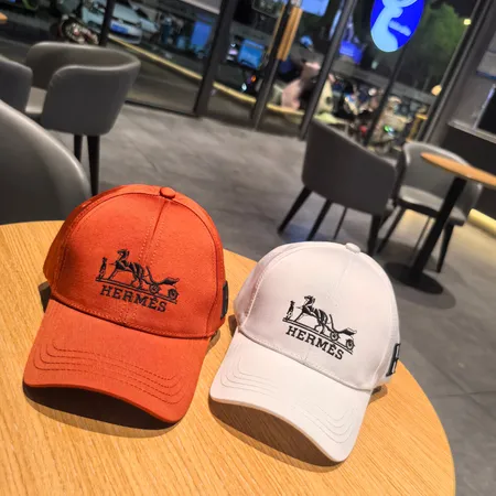 エルメス 帽子