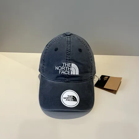 バーバリー ス 帽子