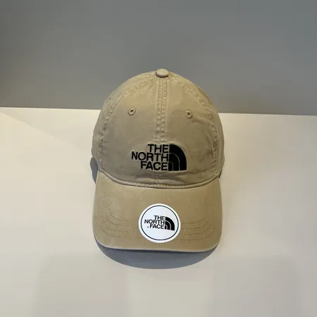 バーバリー ス 帽子