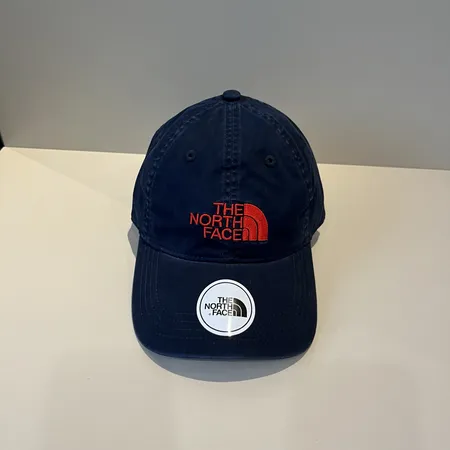 バーバリー ス 帽子