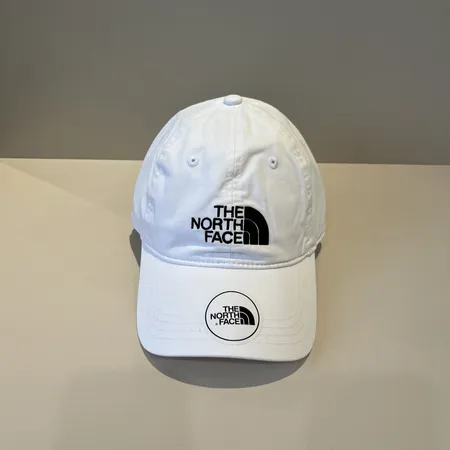 バーバリー ス 帽子