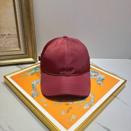 ドルチェ＆ガッバーナ 帽子