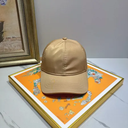 ドルチェ＆ガッバーナ 帽子