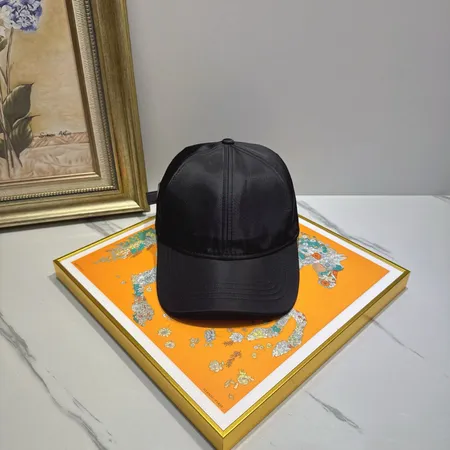 ドルチェ＆ガッバーナ 帽子