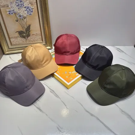 ドルチェ＆ガッバーナ 帽子