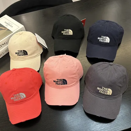 バーバリー ス 帽子