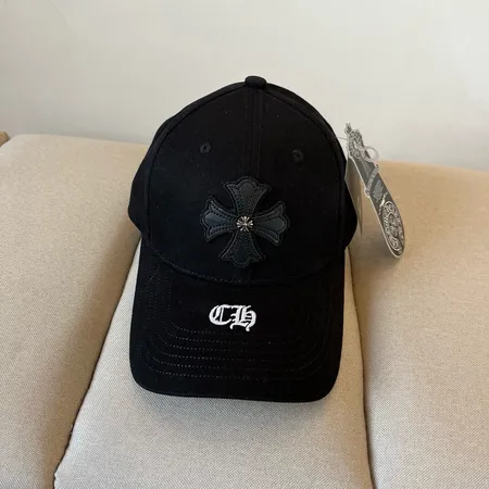 クロムハーツ 帽子