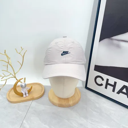 ナイキ 帽子