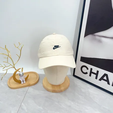 ナイキ 帽子