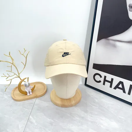 ナイキ 帽子