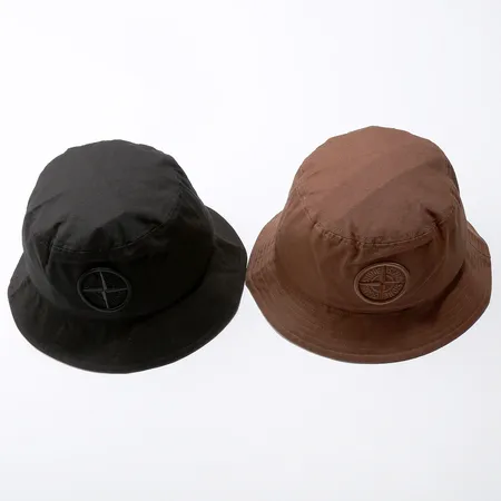 ヴァレンティノ 帽子