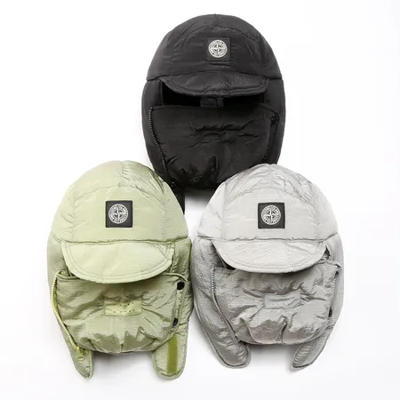 ヴァレンティノ 帽子