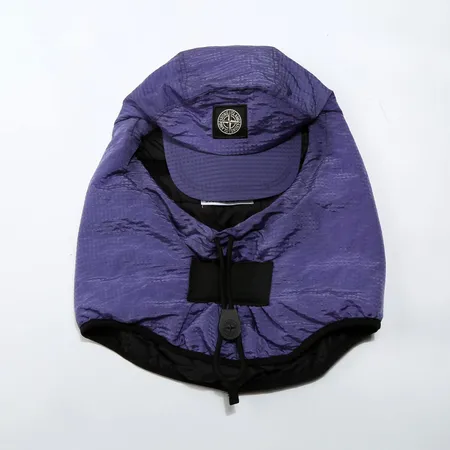 ヴァレンティノ 帽子