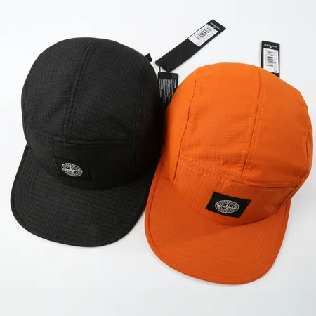 ヴァレンティノ 帽子