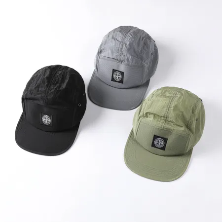 ヴァレンティノ 帽子