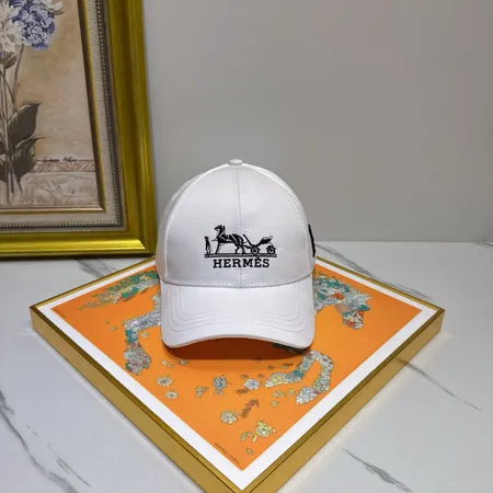 エルメス 帽子