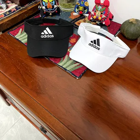 アディダス 帽子