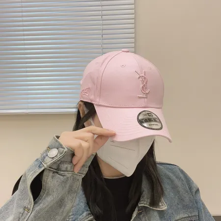 イブサンローラン 帽子