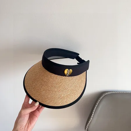 ロエベ 帽子