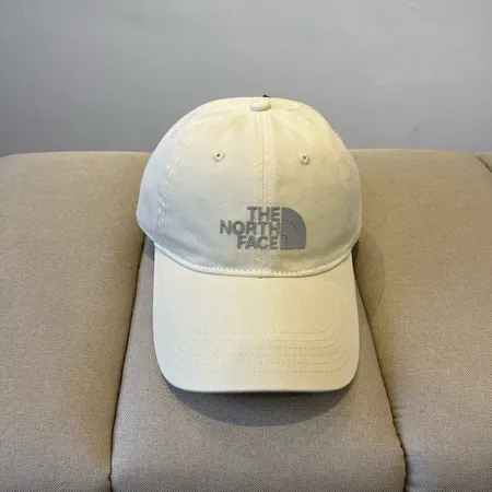 バーバリー ス 帽子