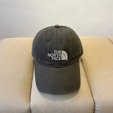 バーバリー ス 帽子