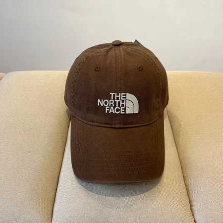 バーバリー ス 帽子