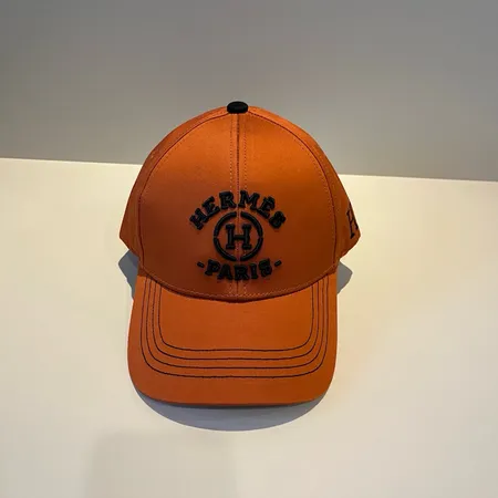 エルメス 帽子