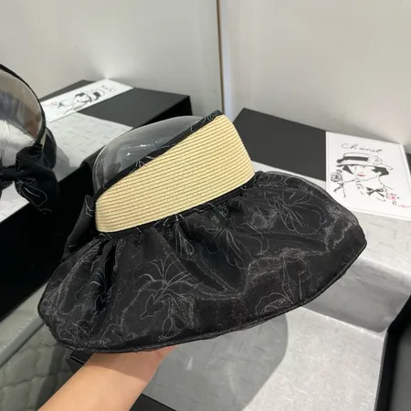 クロムハーツ 帽子