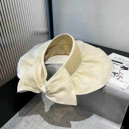 クロムハーツ 帽子