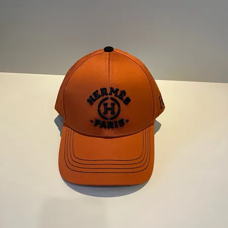 エルメス 帽子