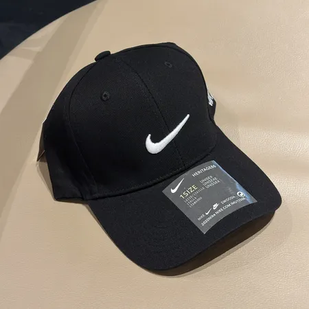 ナイキ 帽子