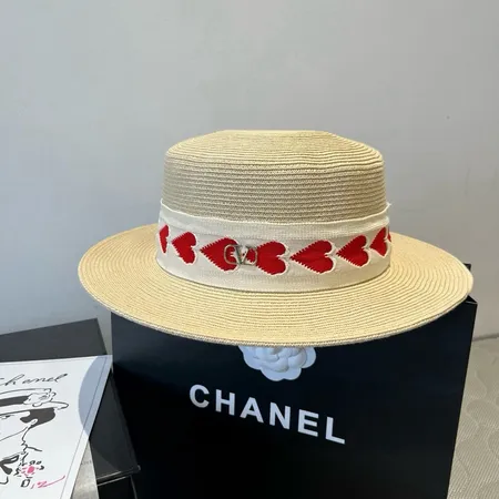 クロムハーツ 帽子