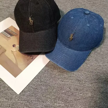 バーバリー ス 帽子