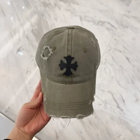 フェンディ 帽子