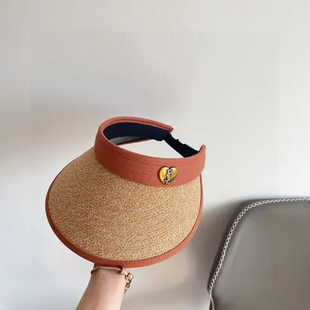 イブサンローラン 帽子