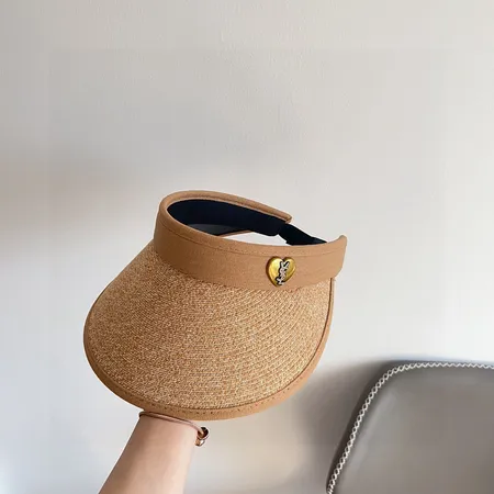 イブサンローラン 帽子