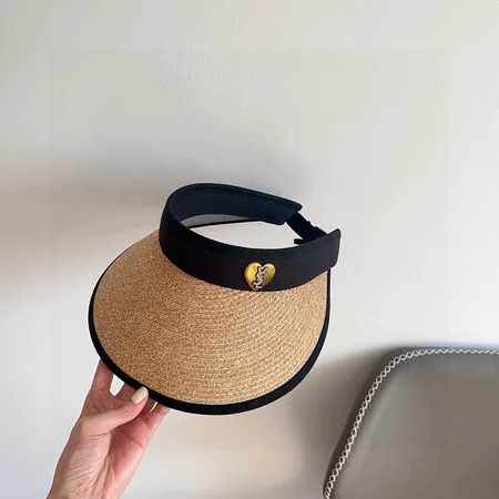 イブサンローラン 帽子