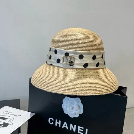 クロムハーツ 帽子