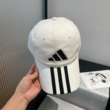 アディダス 帽子